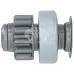 Бендикс стартера SDN1696