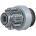 Бендикс стартера SDN1696
