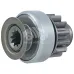 Бендикс стартера SDN1696