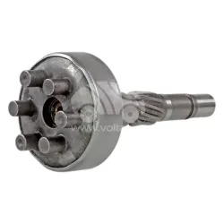 Бендикс стартера SDN1769