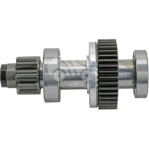 Бендикс стартера SDN1920 Бендикс стартера SDN1920