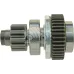Бендикс стартера SDN2849 Бендикс стартера SDN2849