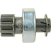 Бендикс стартера SDN3003 Бендикс стартера SDN3003