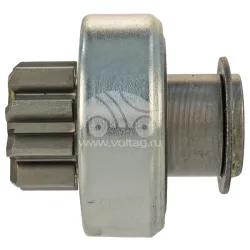 Аналог Toyota 2802138020