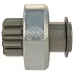 Бендикс стартера SDN3020