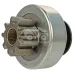 Бендикс стартера SDN3020