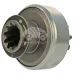 Бендикс стартера SDN3020
