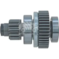 Аналог KRAUF SDN3391