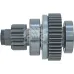 Бендикс стартера SDN3391 Бендикс стартера SDN3391