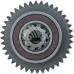 Бендикс стартера SDN3391 Бендикс стартера SDN3391