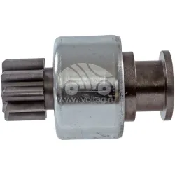 Аналог KRAUF SDN3398