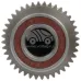 Бендикс стартера SDN3457
