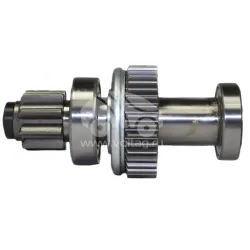 Аналог Denso 0283008550