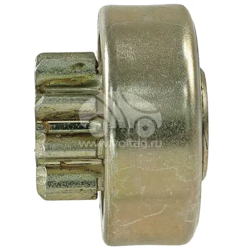 Бендикс стартера SDN4269
