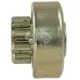 Бендикс стартера SDN4269