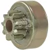 Бендикс стартера SDN4269