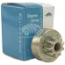 Бендикс стартера SDN4269