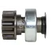 Бендикс стартера SDN4357 Бендикс стартера SDN4357