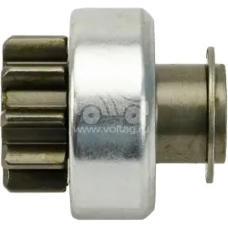 Бендикс стартера SDN4424