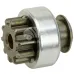 Бендикс стартера SDN4424 Бендикс стартера SDN4424