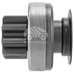 Аналог Toyota 280210Q040