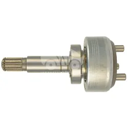 Бендикс стартера SDN4713
