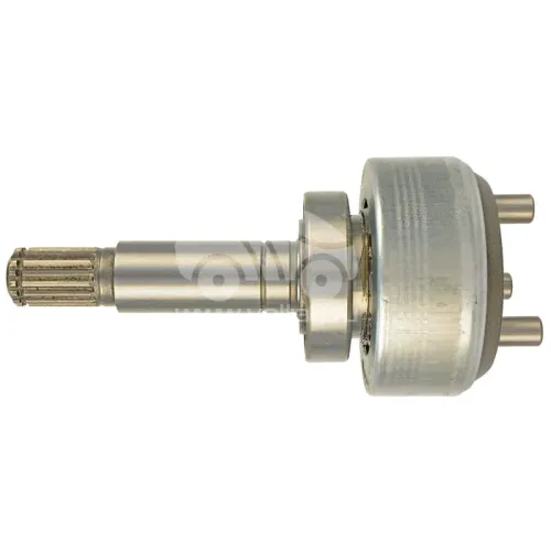 Бендикс стартера SDN4713