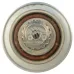 Бендикс стартера SDN4713
