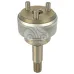 Бендикс стартера SDN4713