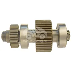 Бендикс стартера SDN4745