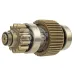 Бендикс стартера SDN4745 Бендикс стартера SDN4745