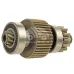 Бендикс стартера SDN4745 Бендикс стартера SDN4745