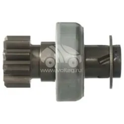 Бендикс стартера SDN4813