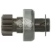 Бендикс стартера SDN4813