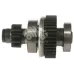 Бендикс стартера SDN4905