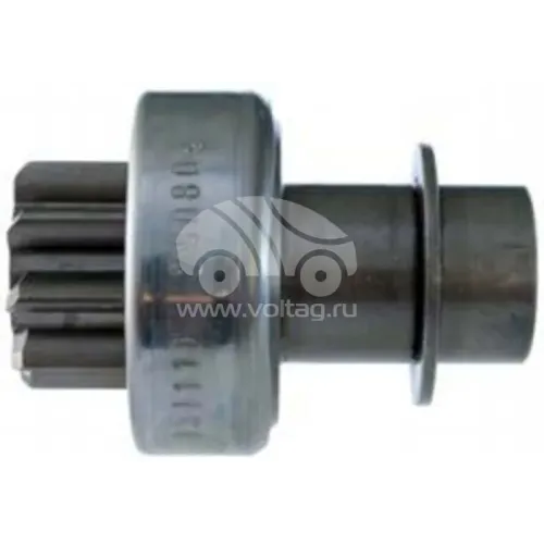 Бендикс стартера SDN5110