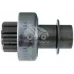 Бендикс стартера SDN5110