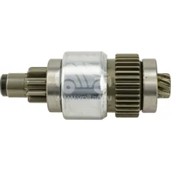 Бендикс стартера SDN5182