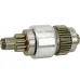 Бендикс стартера SDN5182 Бендикс стартера SDN5182