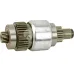 Бендикс стартера SDN5182 Бендикс стартера SDN5182