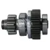 Бендикс стартера SDN5250