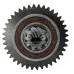 Бендикс стартера SDN5250