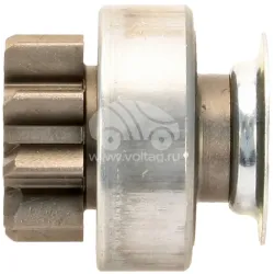 Бендикс стартера SDN5320