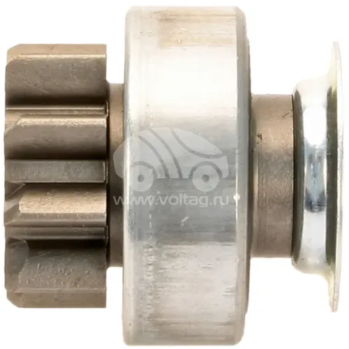 Бендикс стартера SDN5320