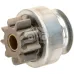 Бендикс стартера SDN5320