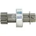 Бендикс стартера SDN5441 Бендикс стартера SDN5441