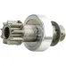 Бендикс стартера SDN5441 Бендикс стартера SDN5441