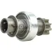 Бендикс стартера SDN5441 Бендикс стартера SDN5441