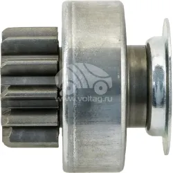 Аналог  45-1091