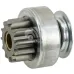 Бендикс стартера SDN5511 Бендикс стартера SDN5511